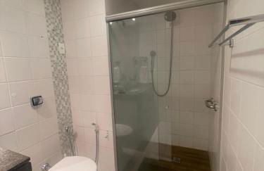 Cobertura do Barra Tropical - Foto 38