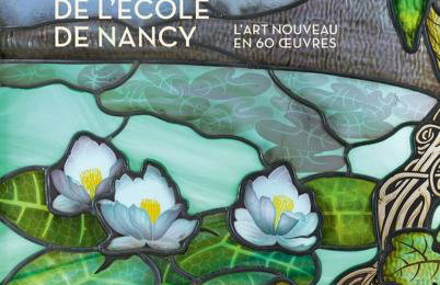 Art Nouveau & Nancy Thermal - Appartement F2 paisible de qualité - Foto 29