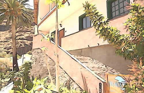 Apartamentos Nayara - Foto 55