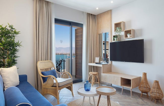 Ada Dreams City - Foto 24