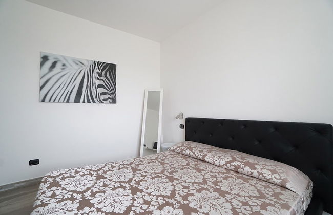 Cascina al colle - Photo 21