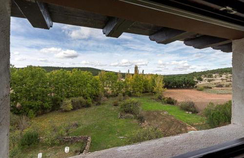 DUO SOMNIA, suites con jacuzzi y chimenea, only adults - Foto 27