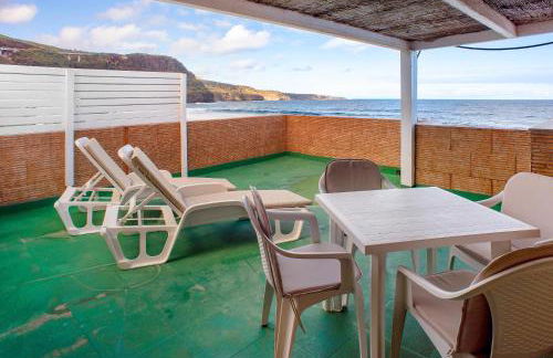 Las Sales Duplex - Foto 18