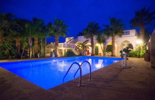 Michelle House - Foto 27