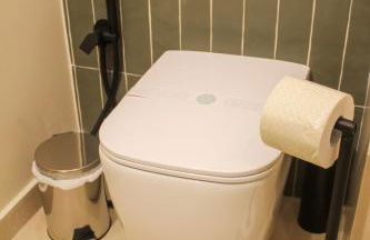 Carmela Homes & Residences - Foto 64