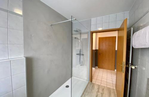 Gästehaus Frankenwaldhof - Photo 54