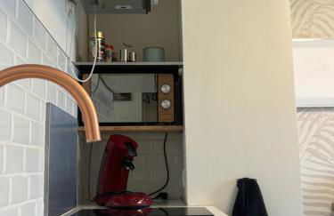 Just cozy lille - Foto 27