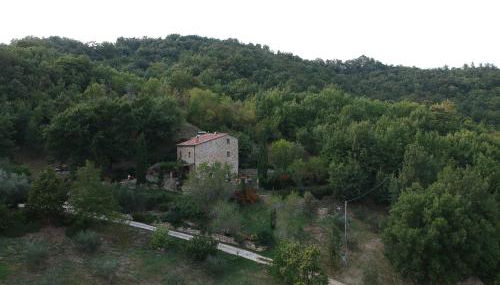 Podere Piandicava - Foto 2