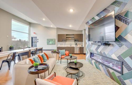 Year-Round Fun in Traverse City! Pet-Friendly Unit - Photo 22