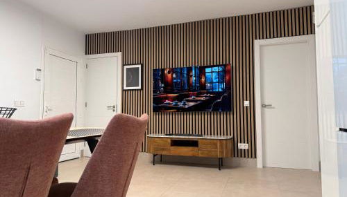 Ático de Lujo Izaro II Totalmente Nuevo - Photo 3