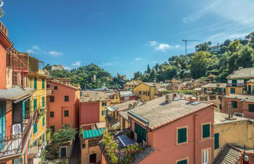 Stella by PortofinoHomes - Foto 54