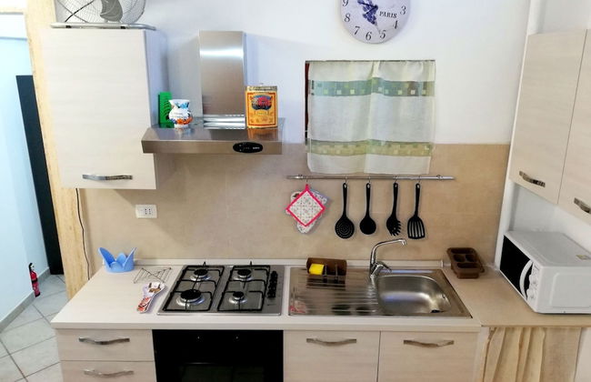 Le Calette - Foto 25