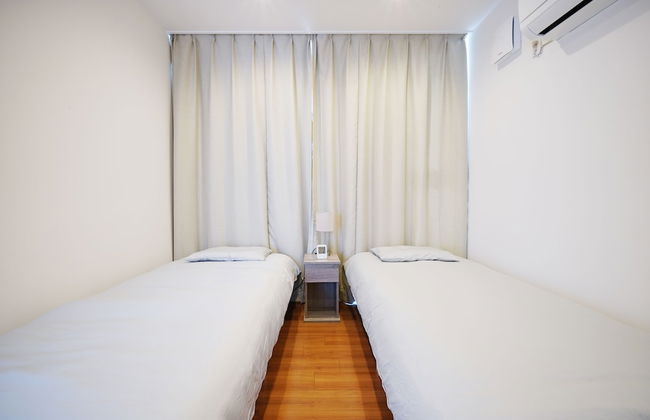 Enoshima Terrace - Foto 6