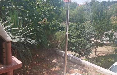 Apartment Rupena - Foto 22