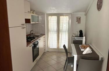 Casa Vacanze Regina - Foto 17