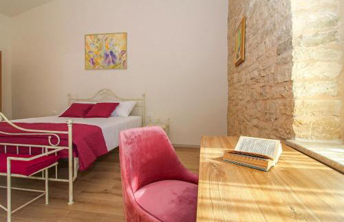 Villa Marija in Pekici (Haus für 8-10 Personen) - Foto 31