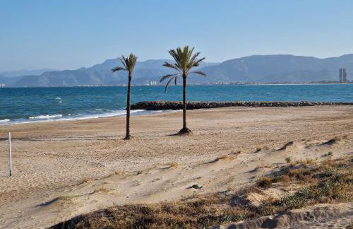 Casa Buena Vista con piscina y ascensor - Photo 58