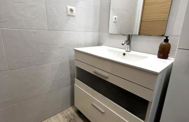 La Casita Gergaleña, Confort - Foto 31