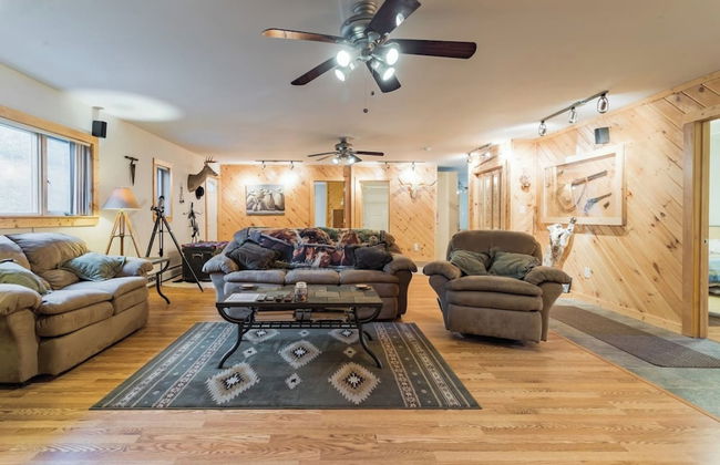 Catskill Retreat - Foto 1