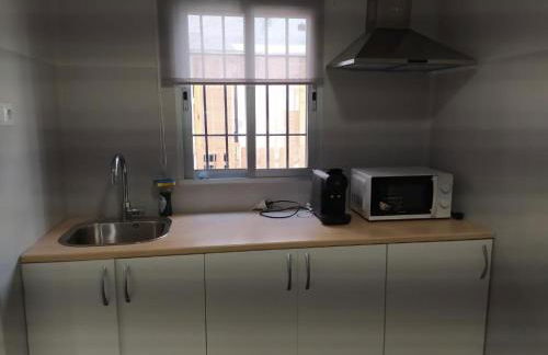 Apartamentos Franciscanos - Foto 11