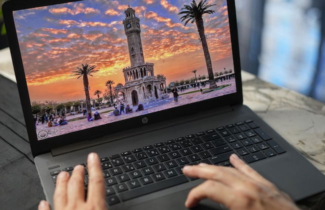 KY Continental Apartments - Photo 33