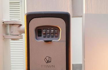 Casetta Donatello - Foto 53