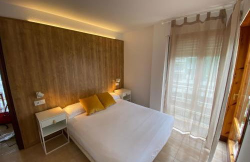 LOS RESPIGOS PLAYA - Foto 31