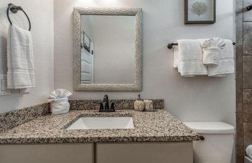 Redington Beach Townhouse 16305 - Foto 39