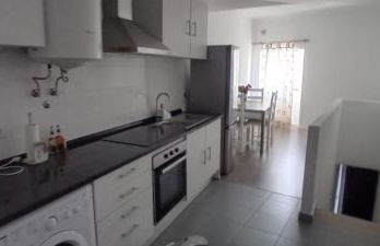 Apartment in Semeador 2 - Foto 33