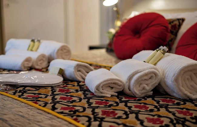 Verona Romana Apartments - Foto 5