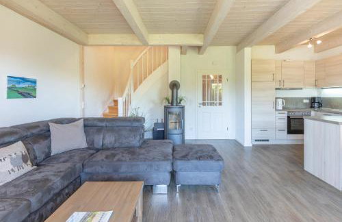 Ferienhaus Silbermöwe - Foto 4