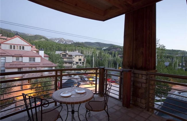 Granita 301 - Foto 1