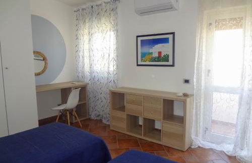 Villa il Giglio - Foto 22