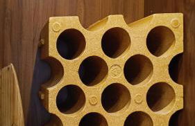 Casa de la Portuguesa, bonita terraza con barbacoa - Foto 24