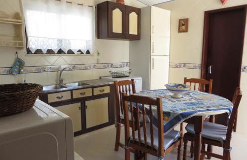 Villa El Alcazar - Foto 48