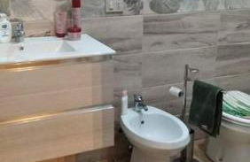 Appartamento al Mare Solanas - Foto 7