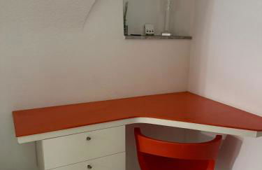 Appartamento incantevole Fondo Val di Non - Photo 16