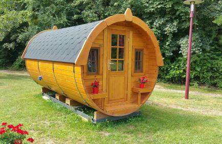 Winzerhof Spengler - Foto 2