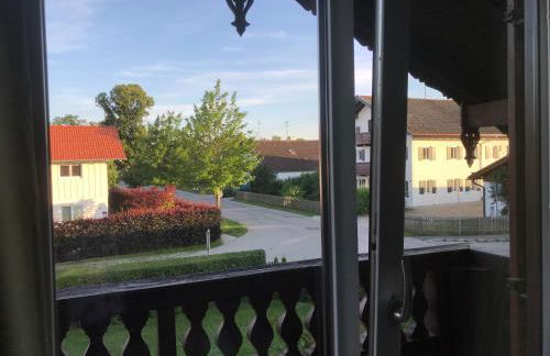 Goldbichl - Photo 24