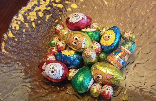 Casa Vikingo - Foto 35