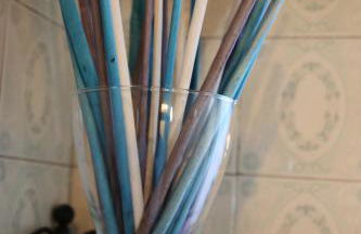 Bilocale Indipendente - Foto 14