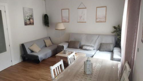 La Casita de Rosi - Photo 4