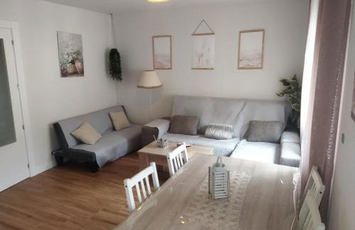 La Casita de Rosi - Photo 4