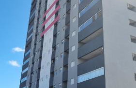 Flat Red Sorocaba - Blue - Photo 2