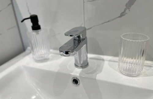 Newbuild, 3 Bedroom house with free parking - Foto 31