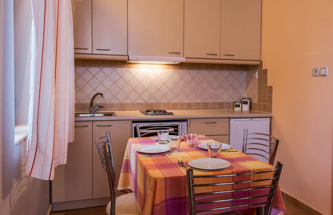 Enastron Villas - Foto 9