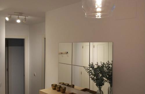 Apartamento Estrella - Foto 14