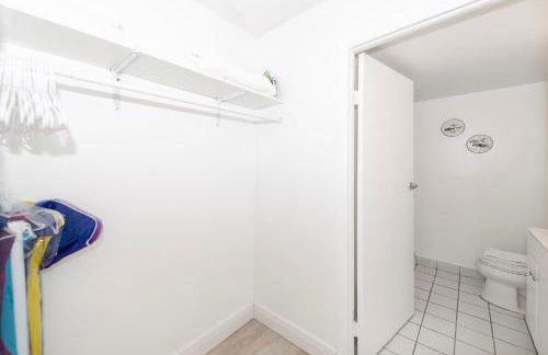 Sobe Apartments - Foto 60