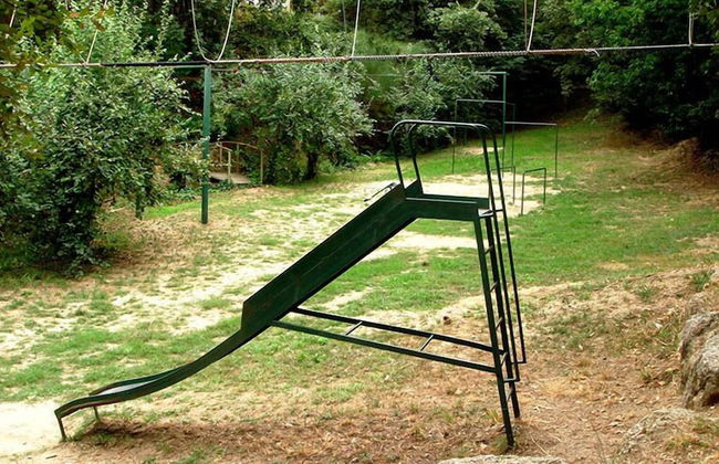 Aparthotel Quinta do Crestelo - Foto 31