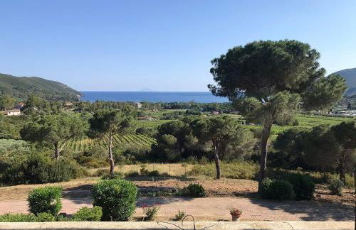 Villa Conti Residence - Foto 7